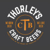 Thorley's Craft Beer logo