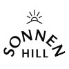 Sonnen Hill Brewing logo
