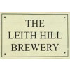 Leith Hill Brewery logo
