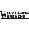 Fly Llama Brewing logo
