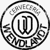 Cervecería Wendlandt logo