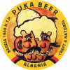 Birra Puka logo