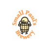 Small Paul's logo