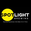 Spotlight Brewing logo