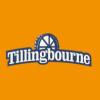 Tillingbourne logo
