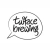 Two Face Brewing logo