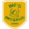 Bies Bryghus logo