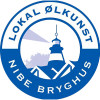 Nibe Bryghus logo