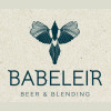 Babeleir logo