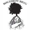 Bøgeskov Bryg logo