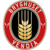 Bryghuset Vendia logo