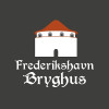 Frederikshavn Bryghus logo