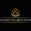 Hadsund Bryghus logo