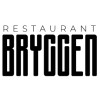 Bryggen logo