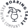 Roaring Table Brewing Co logo