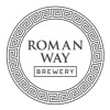 Roman Way Brewery logo
