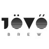 JövőBrew - Cervesa Artesana del Garraf logo