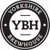 Yorkshire Brewhouse logo
