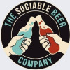 The Sociable Beer Co. Belter