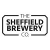Sheffield Brewery logo
