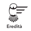 Eredità Beer logo