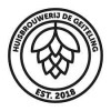 Huisbrouwerij De Geiteling logo