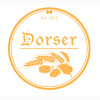 Dorser Brouwers logo