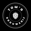 Tom's Brouwerij logo