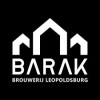 Brouwerij Barak logo