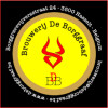 Brouwerij De Borggraaf logo