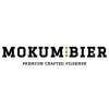 Mokum Bier logo