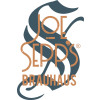 Joesepp's Brauhaus logo