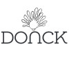 Donck Acan 2024