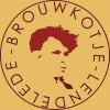 Brouwkotje Lendelede logo