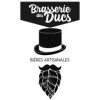 Brasserie Des Ducs logo