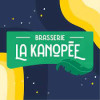Brasserie La Kanopée logo