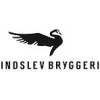 Indslev Bryggeri logo