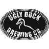 Ugly Duck Brewing Co logo