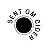 Sent om Cider logo