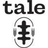 Tale African Beer Craft logo