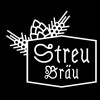 StreuBräu logo