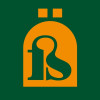 Lagerbräu logo