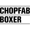 Chopfab Boxer (Doppelleu Brauwerkstatt) logo