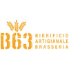 Birrificio B63 Ska