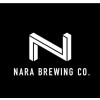 Nara Brewing Company logo