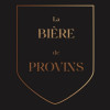 La Bière de Provins L'IPL Titre