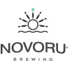 Novoru Brewing Biyori II