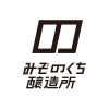 Mizonokuchi Brewery logo