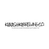 Kurashiki Brewing logo