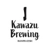 Kawazu Brewing logo